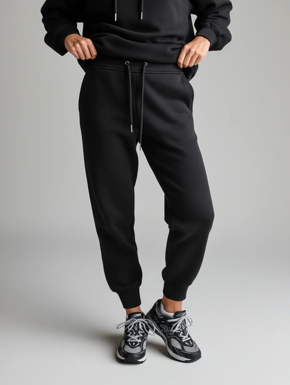 Companion Joggers