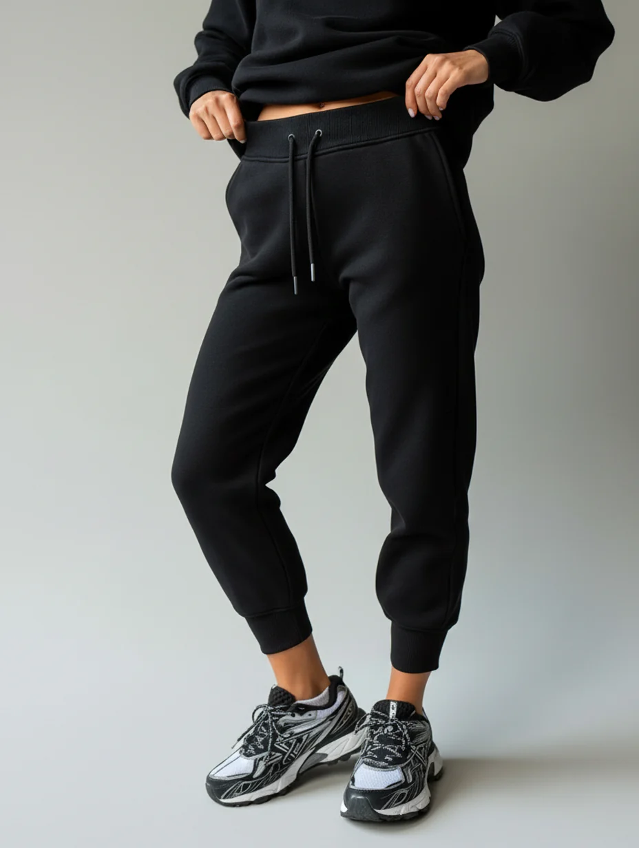 Companion Joggers - Image 2