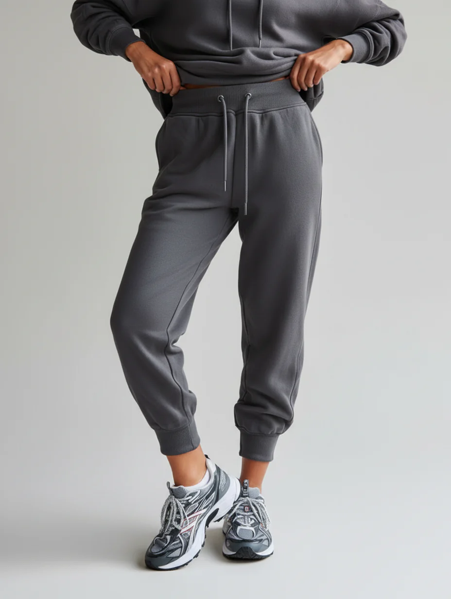 Companion Joggers - Image 3