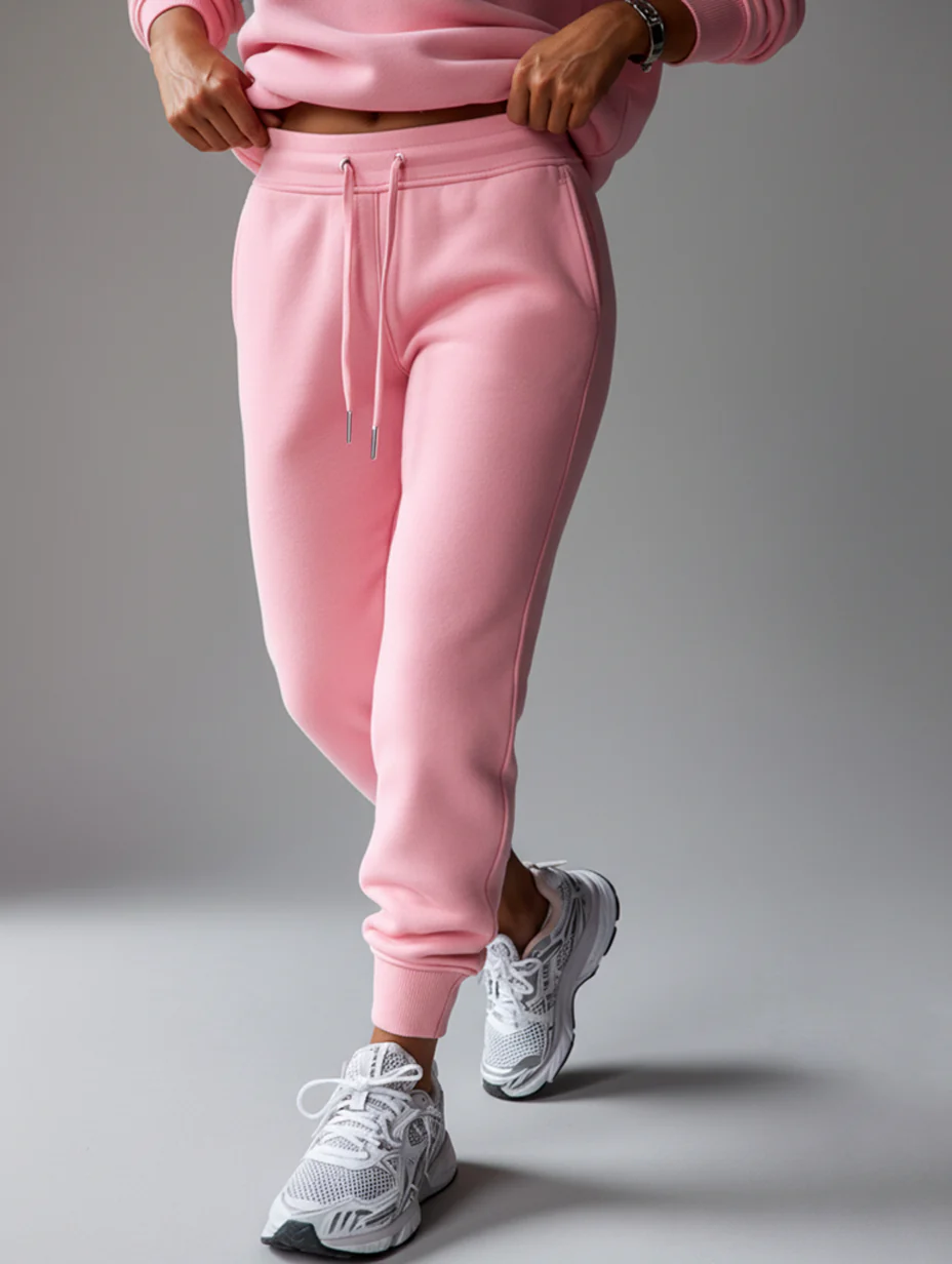 Companion Joggers - Image 5